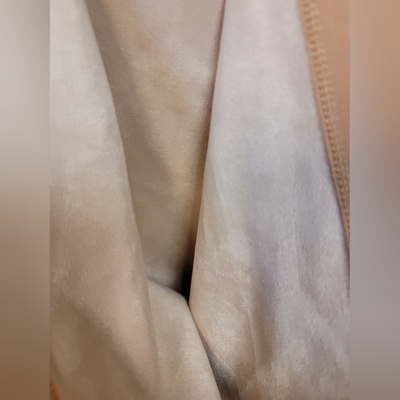 LANSTON Hoodie Zip Up NWT - Picture 3 of 9